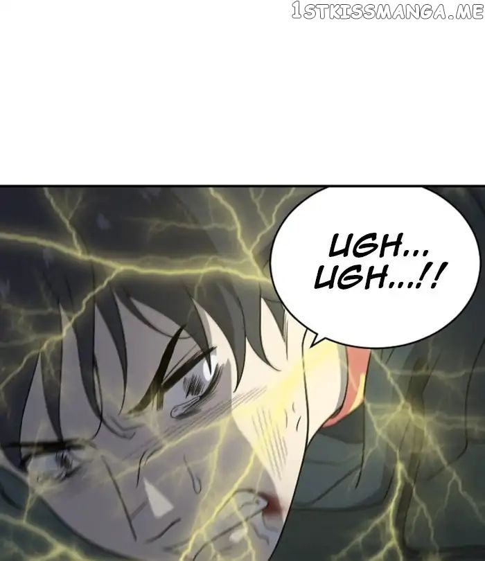 Days of Hana chapter 92 - page 9
