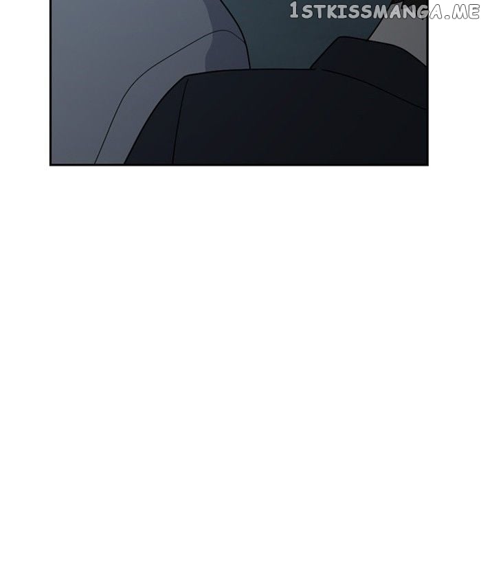 Days of Hana chapter 69 - page 22