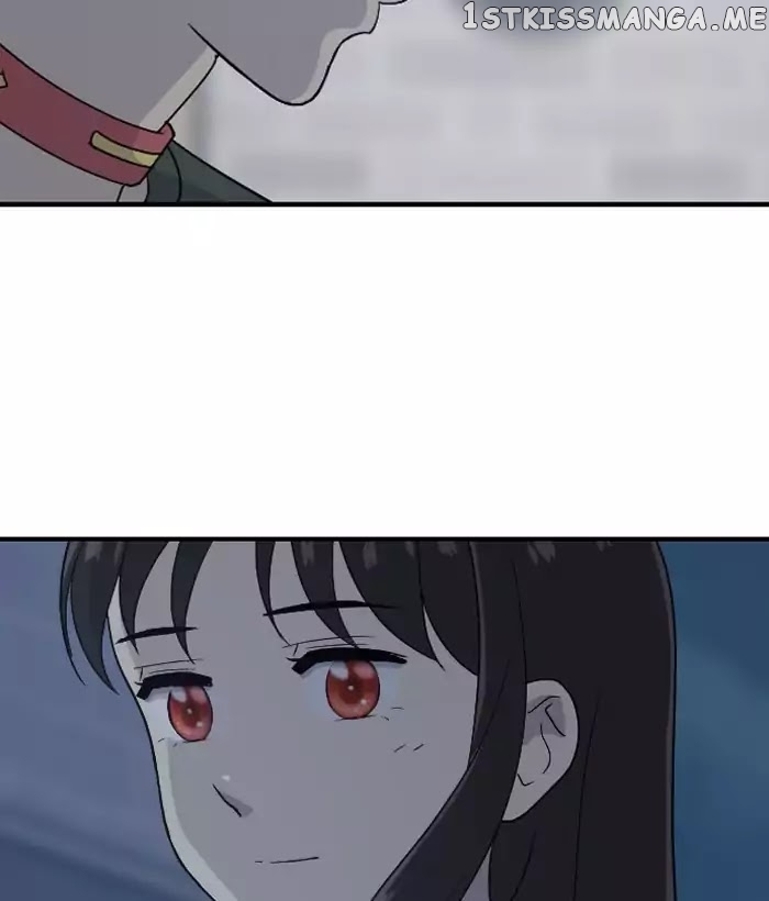 Days of Hana chapter 68 - page 62