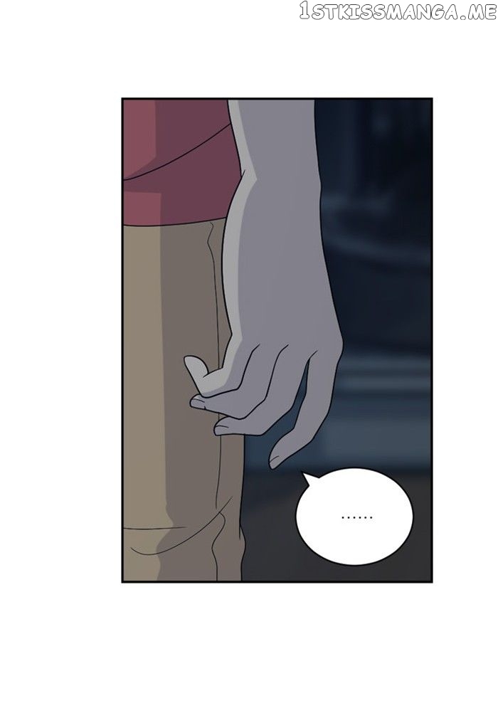 Days of Hana chapter 27 - page 14