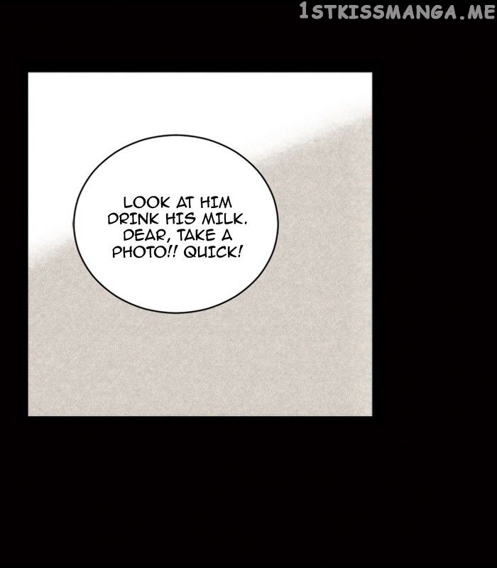 Days of Hana chapter 27 - page 4