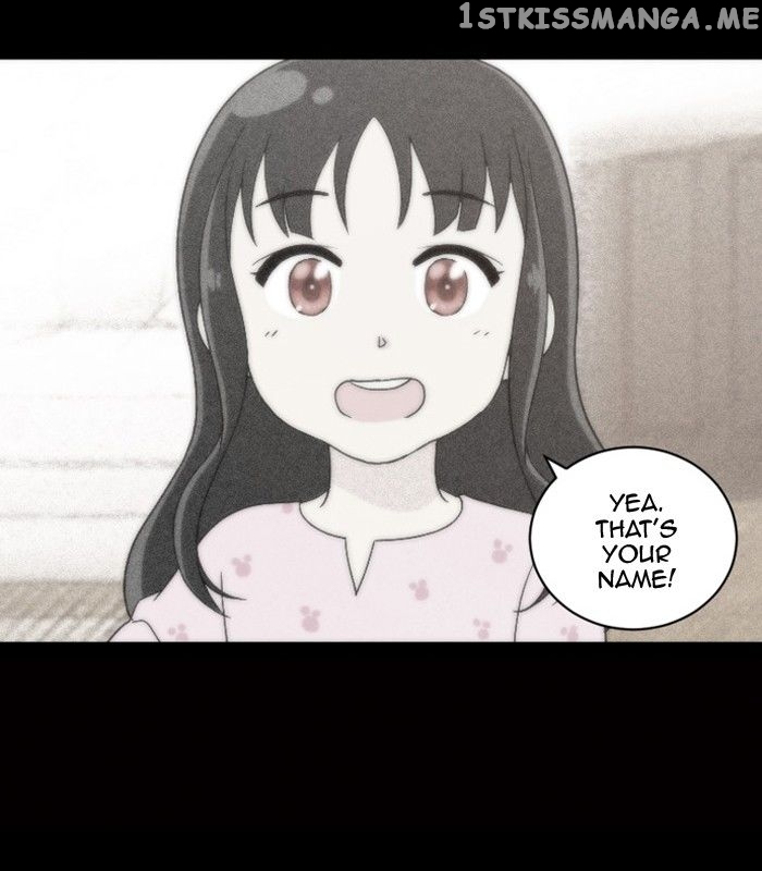 Days of Hana chapter 27 - page 9