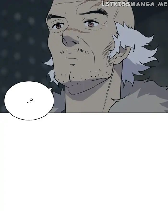 Days of Hana chapter 91 - page 17