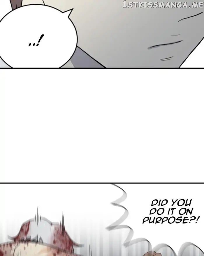 Days of Hana chapter 91 - page 45