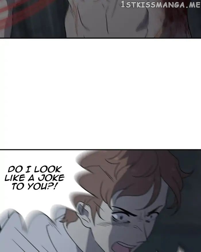 Days of Hana chapter 91 - page 63