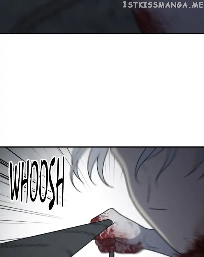 Days of Hana chapter 91 - page 69