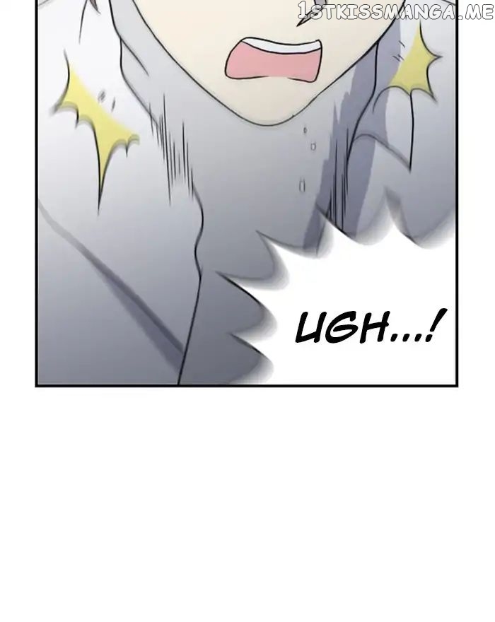 Days of Hana chapter 91 - page 72