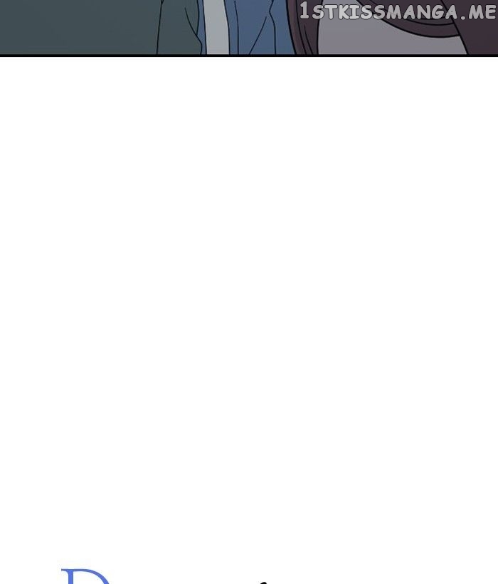 Days of Hana chapter 67 - page 15