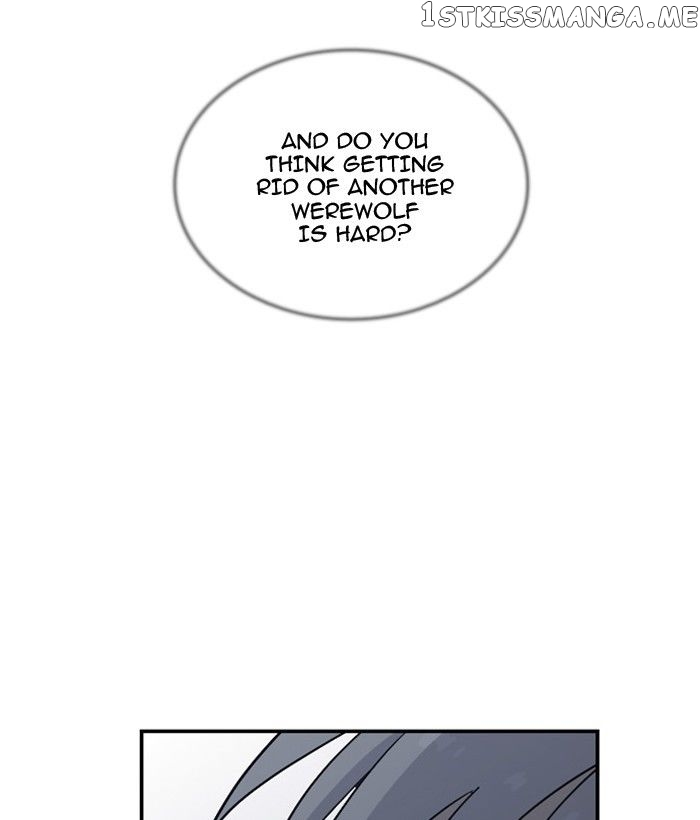 Days of Hana chapter 67 - page 27