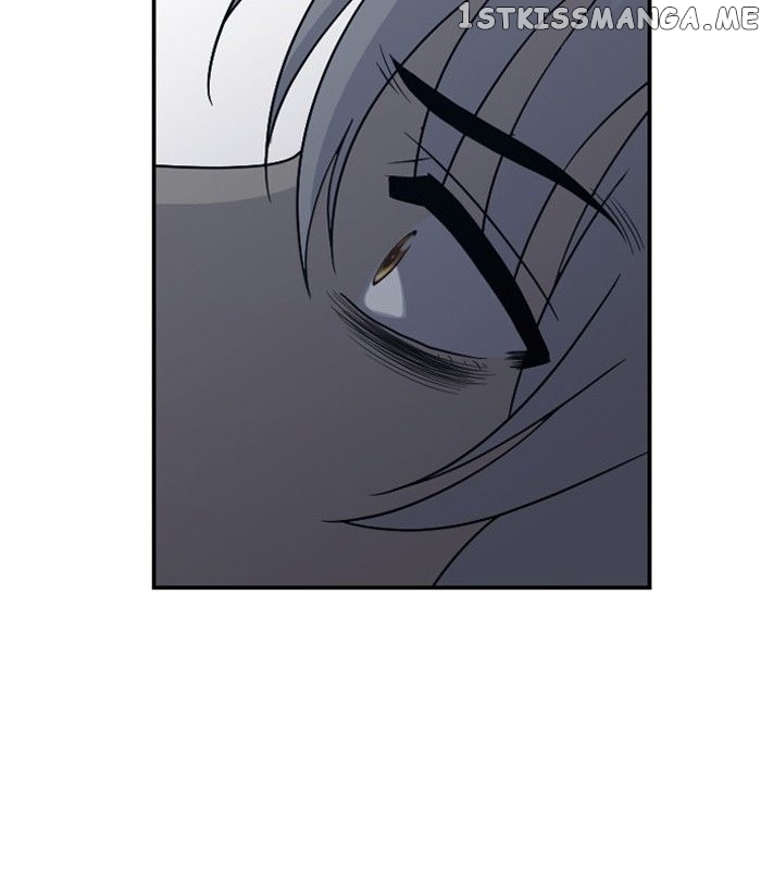 Days of Hana chapter 67 - page 28