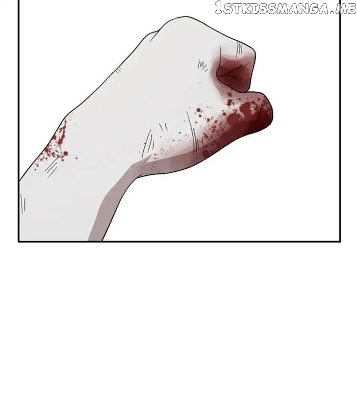 Days of Hana chapter 90 - page 106