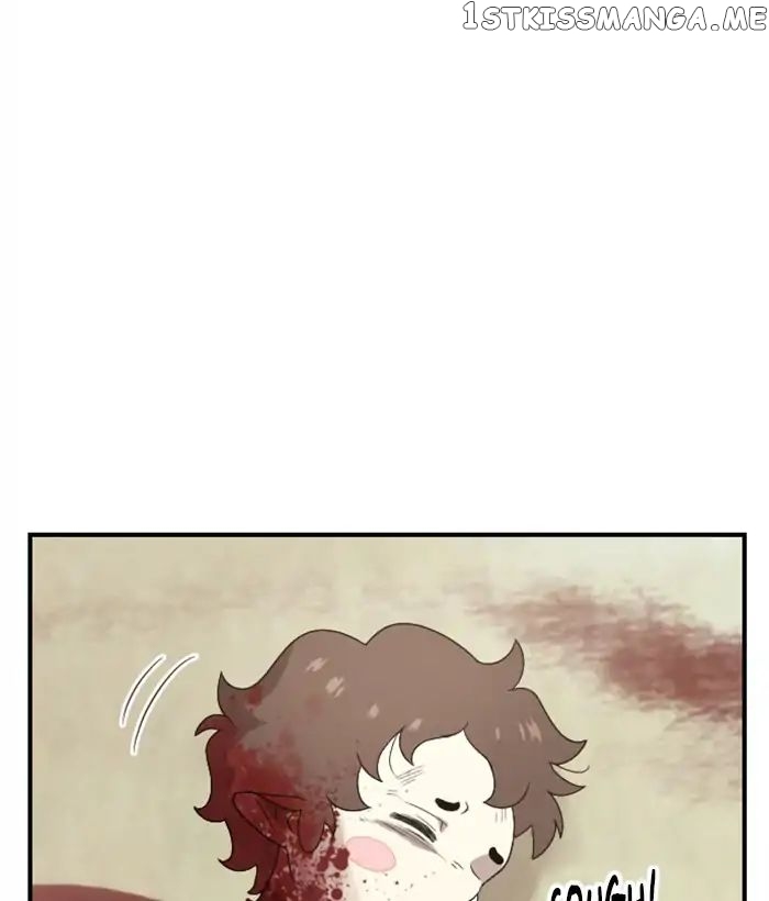 Days of Hana chapter 90 - page 13