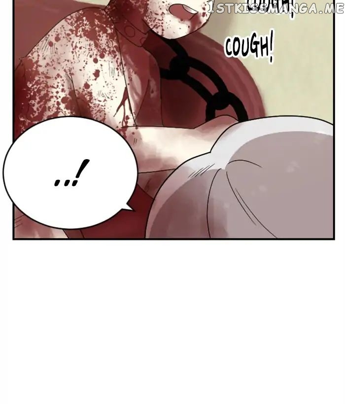 Days of Hana chapter 90 - page 14