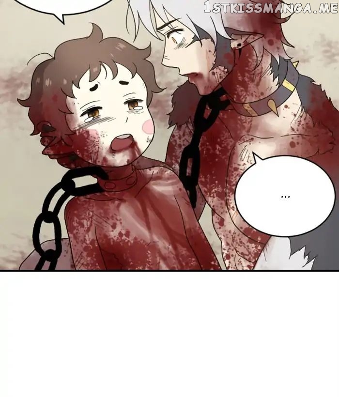 Days of Hana chapter 90 - page 18