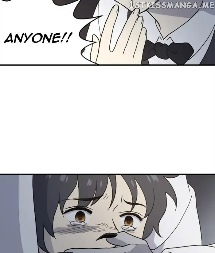 Days of Hana chapter 90 - page 24
