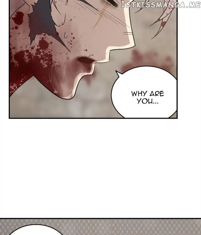 Days of Hana chapter 90 - page 3