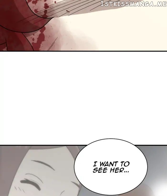Days of Hana chapter 90 - page 30