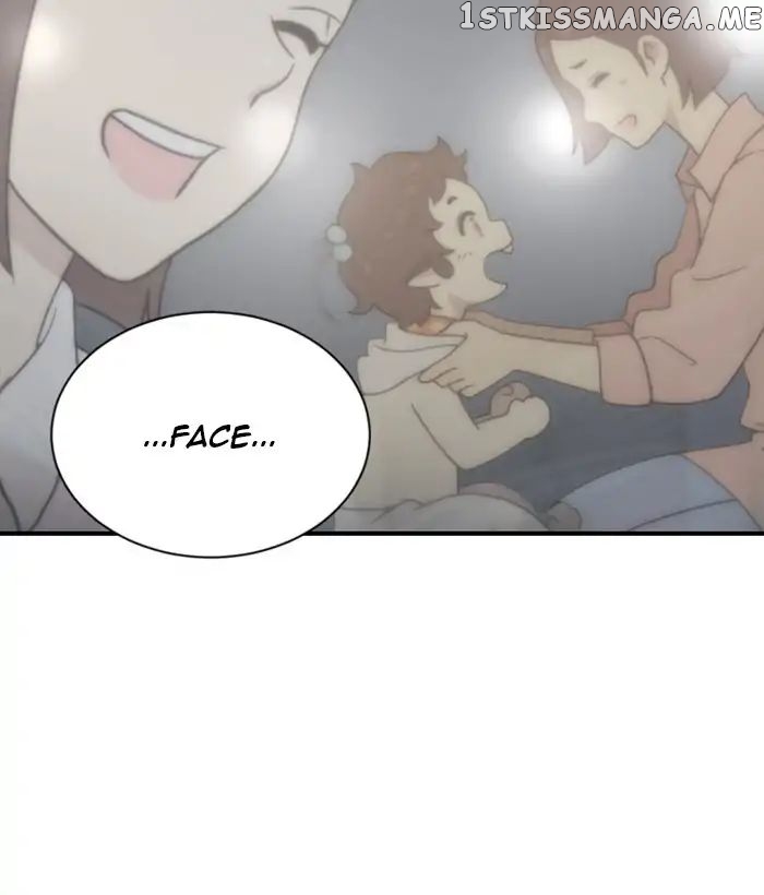 Days of Hana chapter 90 - page 31