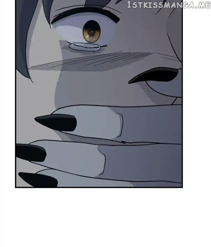 Days of Hana chapter 90 - page 40