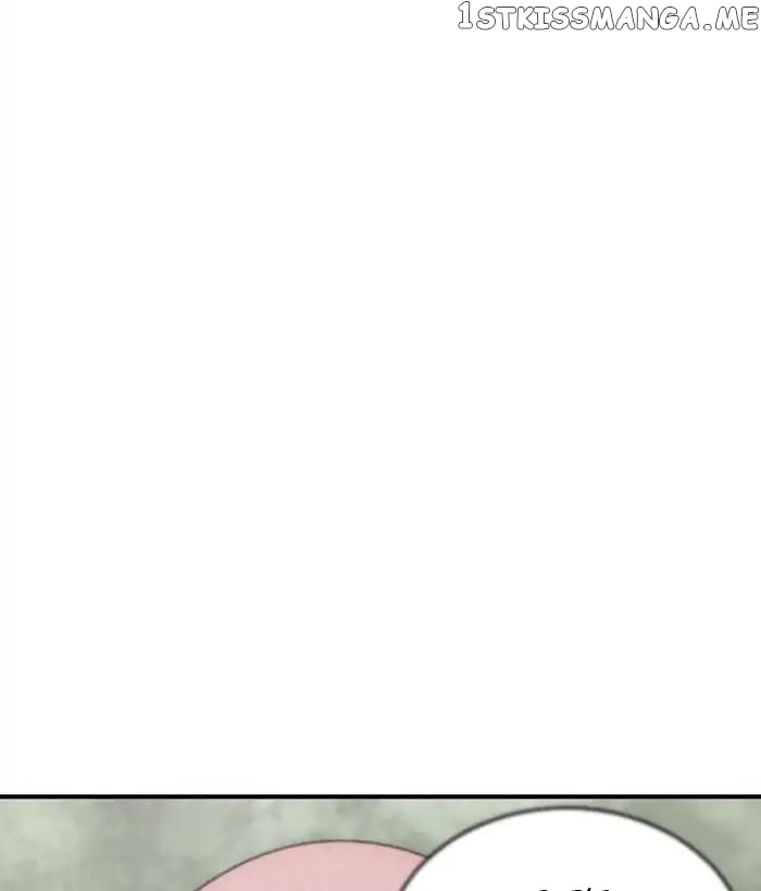 Days of Hana chapter 90 - page 53