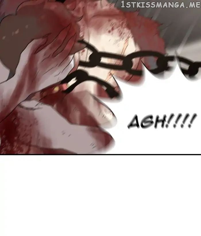 Days of Hana chapter 90 - page 67
