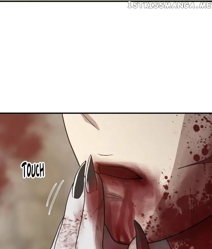 Days of Hana chapter 90 - page 7