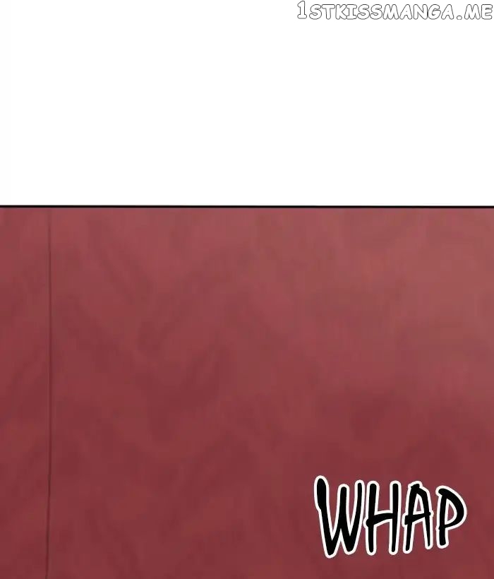 Days of Hana chapter 90 - page 89