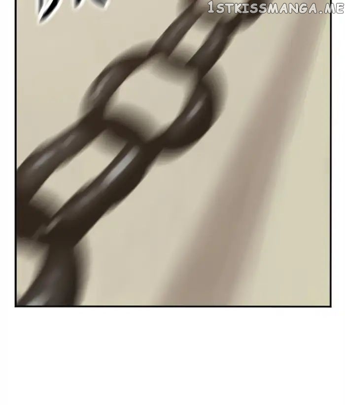Days of Hana chapter 90 - page 91