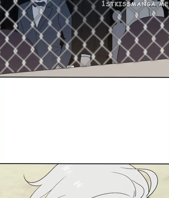 Days of Hana chapter 90 - page 94