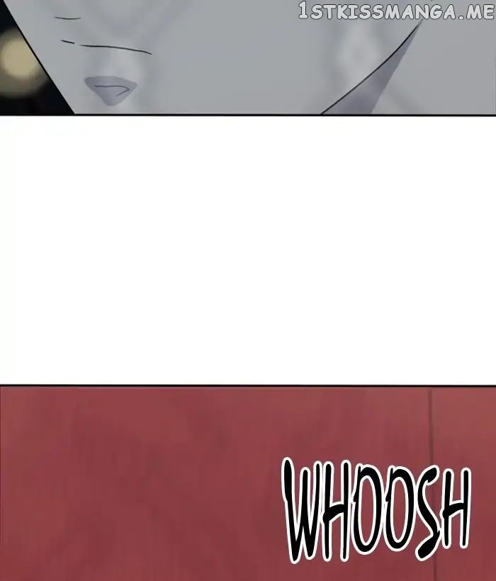 Days of Hana chapter 90 - page 97