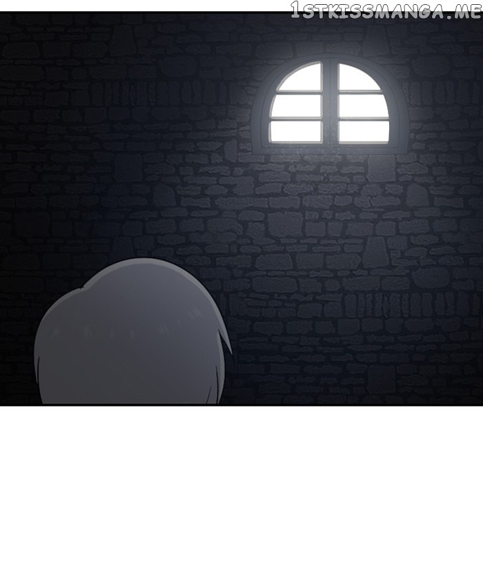 Days of Hana chapter 37 - page 35