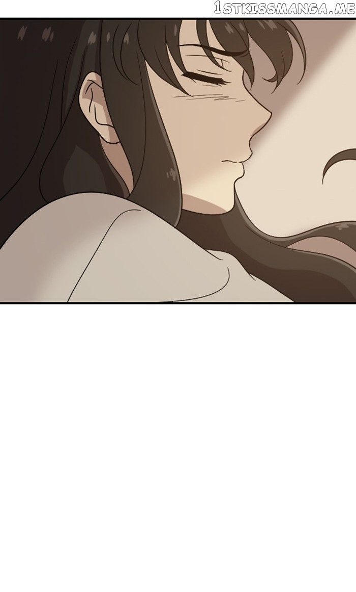 Days of Hana chapter 36 - page 18