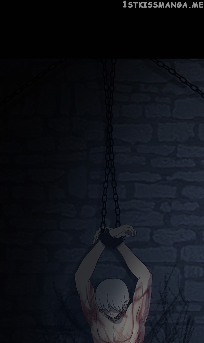 Days of Hana chapter 36 - page 69