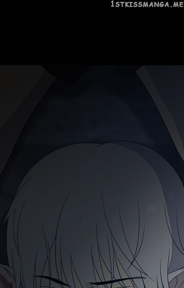 Days of Hana chapter 36 - page 71