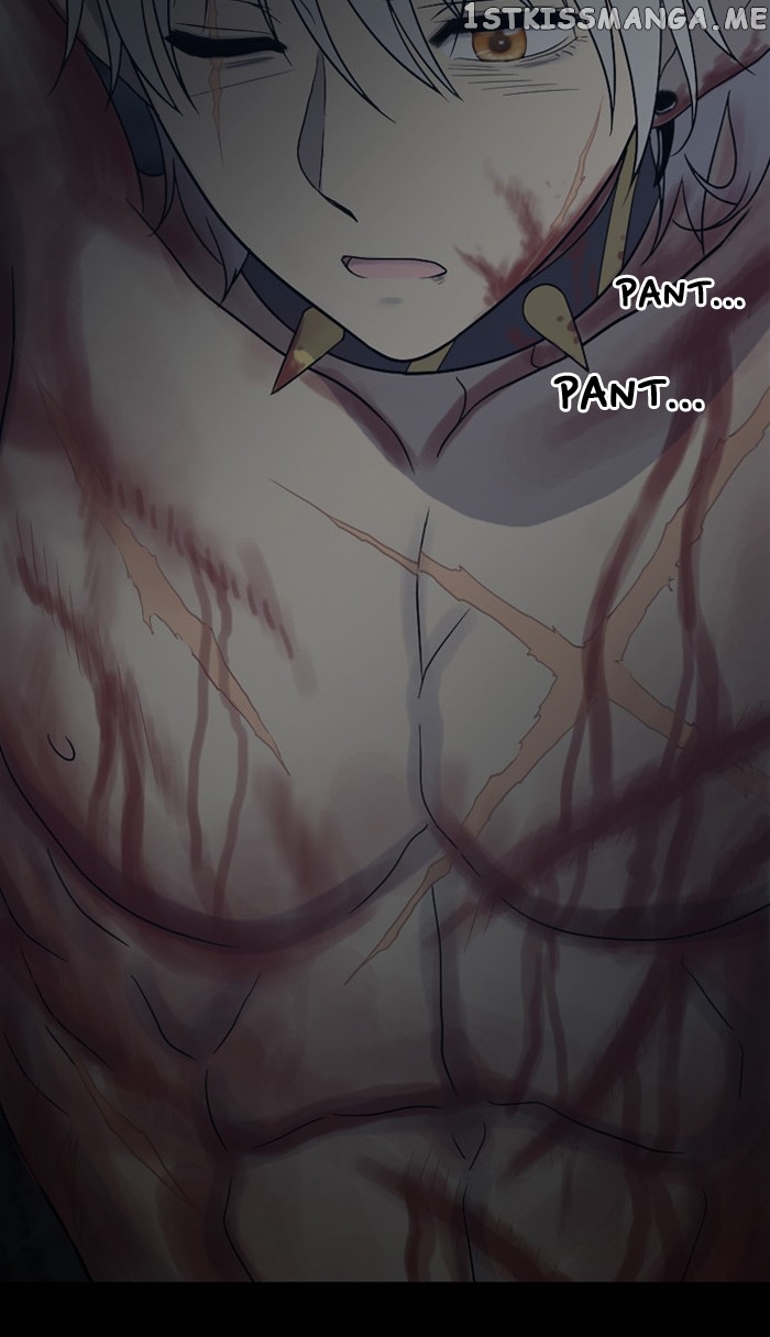 Days of Hana chapter 36 - page 72