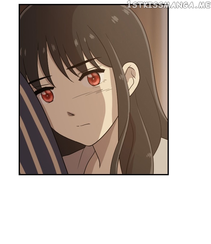 Days of Hana chapter 36 - page 9