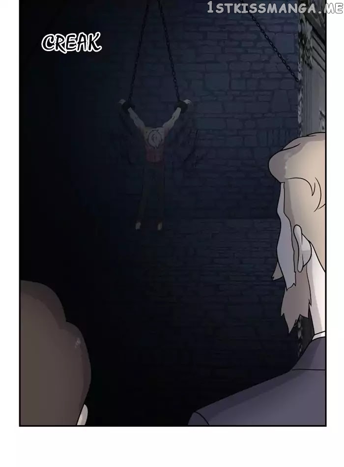 Days of Hana chapter 66 - page 2