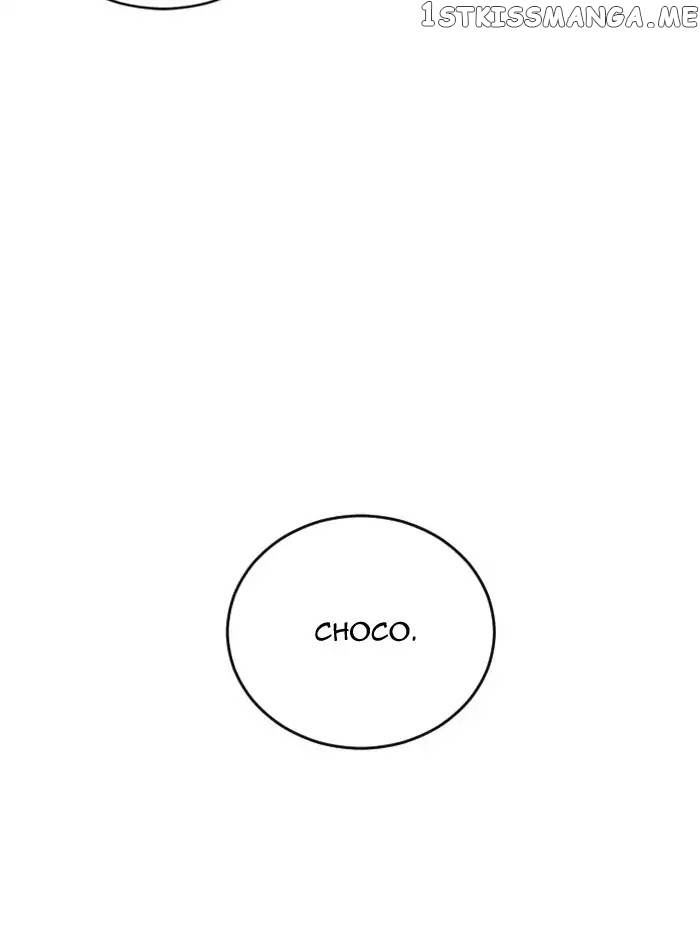 Days of Hana chapter 66 - page 66