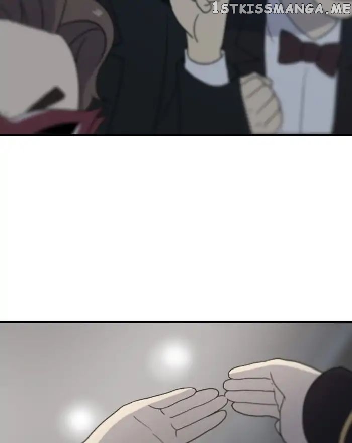 Days of Hana chapter 89 - page 13