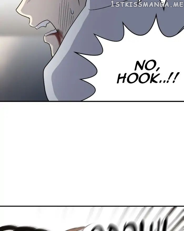 Days of Hana chapter 89 - page 23