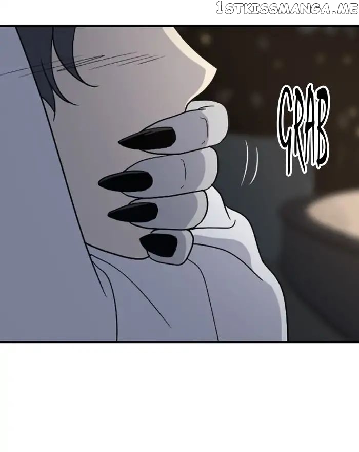 Days of Hana chapter 89 - page 31