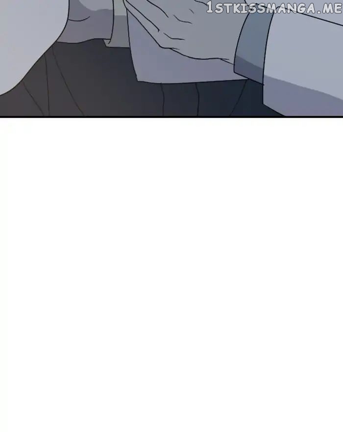 Days of Hana chapter 89 - page 34