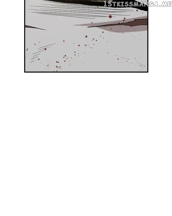 Days of Hana chapter 89 - page 51