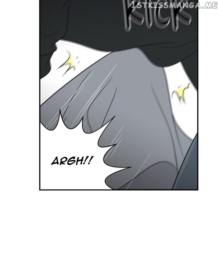 Days of Hana chapter 35 - page 29