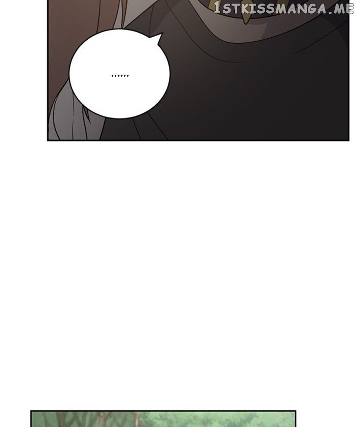 Days of Hana chapter 35 - page 47