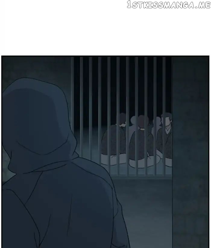 Days of Hana chapter 87 - page 2