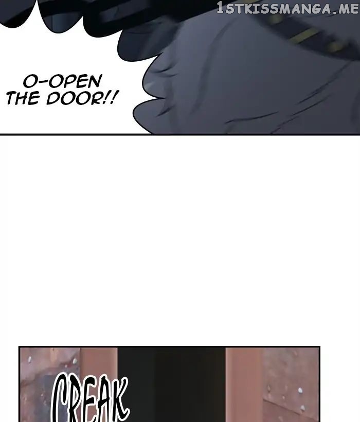 Days of Hana chapter 87 - page 62