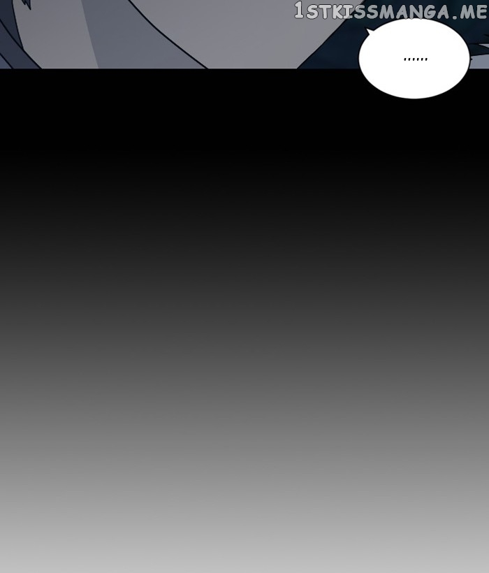 Days of Hana chapter 63 - page 42