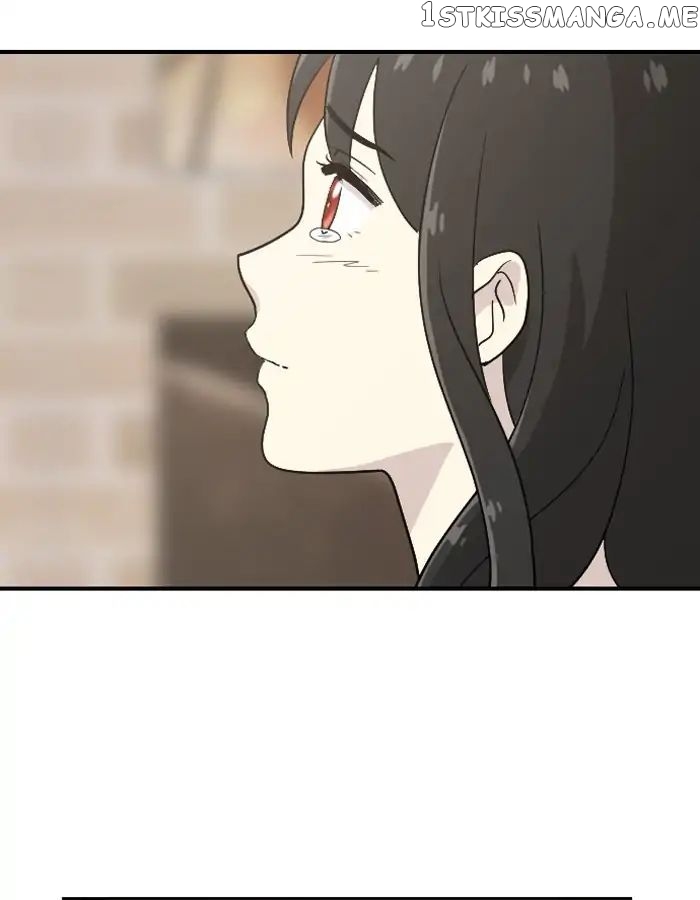 Days of Hana chapter 76 - page 20