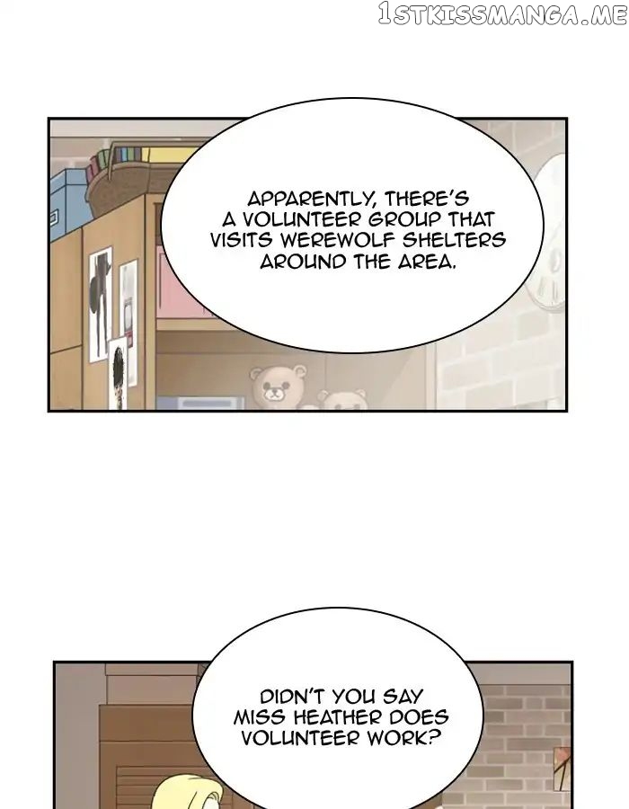 Days of Hana chapter 76 - page 6